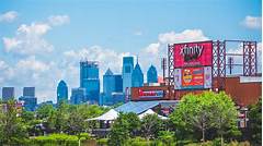 Mycardintel Com Xfinity