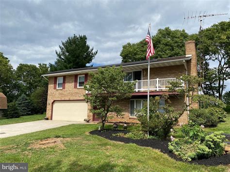 14431 Black Angus Rd Hagerstown Md 21742 Mls Mdwa174046 Redfin