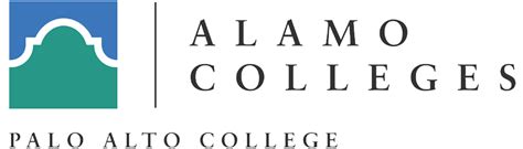 Palo Alto Community College Admissions Porno Thumbnailed Pictures