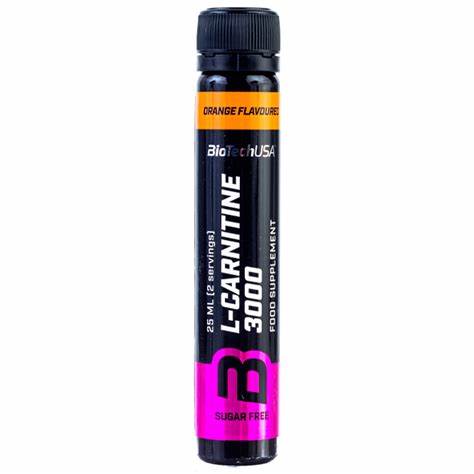 Жиросжигатели отзывы l carnitine Жиросжигатели BioTechUSA L-Carnitine 3000 (5999076204496) Жиросжигатели BioTechUSA L-Carnitine 3000 (5999076204496) Жиросжигатели отзывы l carnitine
