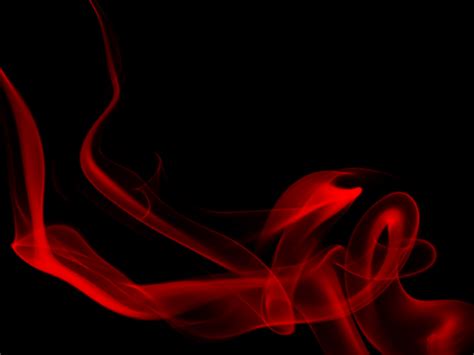 Red smoke on black background with copy space. 49+ Red Smoke Wallpaper on WallpaperSafari
