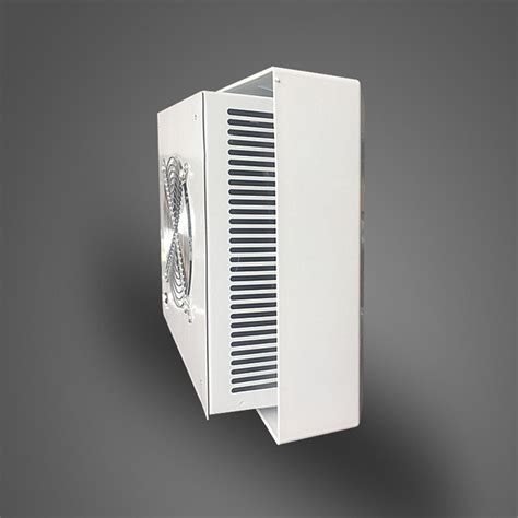 The key is finding a portable ac that offers the appropriate british thermal unit (btu) rating for your room's size. Air Intake Conditioner Fan (FJK225PB 230) ventilador -in ...