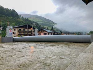 Check spelling or type a new query. Hochwasser - Salzburgwiki