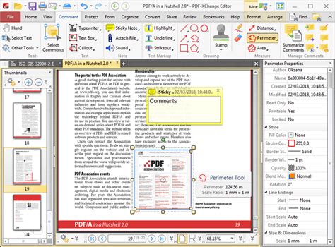 Top 6 PDF Editor Free Download Full Version in 2022 - EaseUS