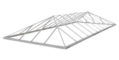 JLS Marine Inc. > Accessories > Boat Lift Canopies