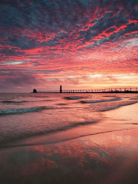 359 Best Images About Bonfires And Sunsets On Pinterest
