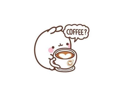 See more ideas about coffee wallpaper iphone, coffee wallpaper, aesthetic themes. 467 best images about Molang on Pinterest | Kawaii shop ...