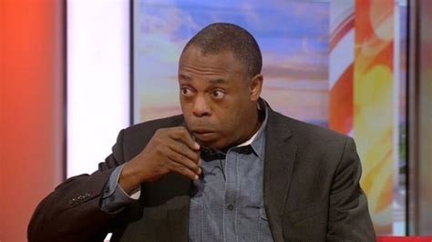 Michael winslow is a 62 year old american actor. Michael Winslow: 'I'm a voicetrumentalist' - BBC News