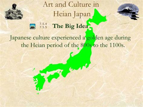 We did not find results for: PPT - Art and Culture in Heian Japan PowerPoint Presentation, free download - ID:6031476