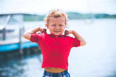 Behandelingen Gericht Op De Ontwikkeling Van Je Kind Autisme Jonge Kind