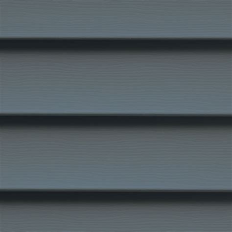 Dark Grey Siding Vinyl Siding House Vinyl Exterior Siding Vinyl