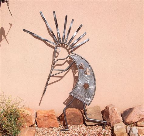 6 or 12 month special financing available. Handmade Garden Art, Home Decor,Outdoor Sculpture ...