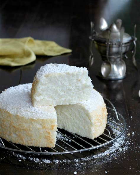 Quali sono le proprietà nutrizionali dell'albume d'uovo? Dolci con albume d uovo 2016RISKSUMMIT.ORG