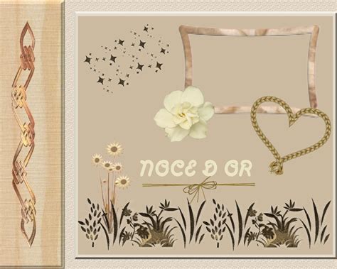 Invitations anniversaire mariage gratuits 123cartes. Carte Anniversaire Gratuite Noce D'or | coleteremelly official