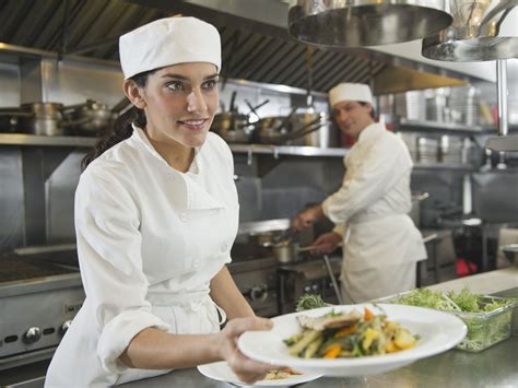 Top 6 Must Follow Rules For Kitchen Hygiene In Restaurant Petpooja