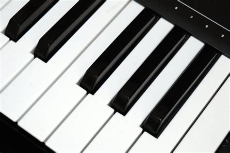 Lerne hier was diese akkorde mit schrägstrich, die sogenannten slash akkorde zu bedeuten haben. Akkorde Klavier Tabelle Pdf - Was bedeutet wenn nach einem Akkord eine Zahl steht z.B ...