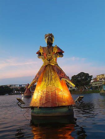 Dique de Tororo Tickets (Salvador) - 2020 All You Need to Know Before
