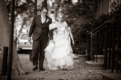 The Ultimate Creative Bride And Groom Pose Guide