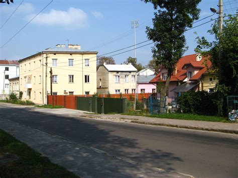 5,411 likes · 947 talking about this. Львів'яни просять дозволити двосторонній рух на одній з ...