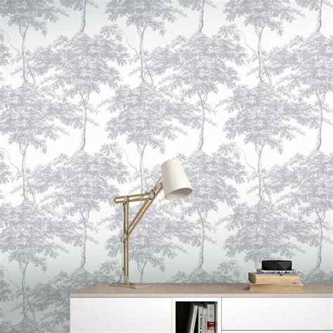 Pin By Nigel Poole On Exciting New Wallpapers Tree Wallpaper White