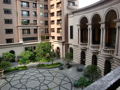 康莊分館 楊梅分館 埔心分館 富岡分館 紅梅分館 蘆竹分館(4樓桃園市兒童文學館) 大竹分館 南崁分館 山腳分館 大園分館 三和分館 龜山分館 迴龍分館 大. 桃園．青埔．航空城買屋地圖及成交行情: -葛里法(桃園藝文特區)