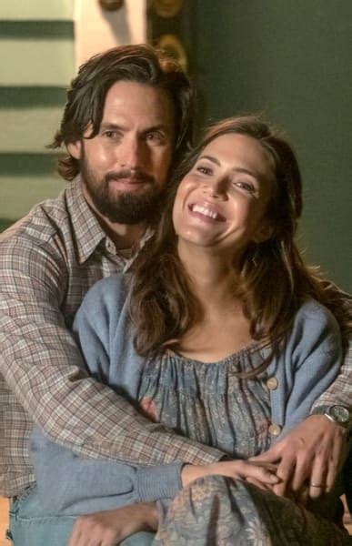 This Is Us Season 4 Episode 13 Review A Hell Of A Week Part Three Tv Fanatic