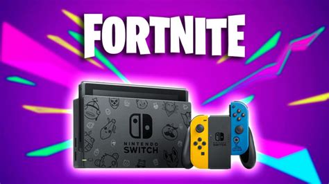 Inicio Noticias Unboxing De Nintendo Switch Edición Especial