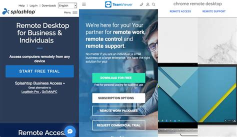 Teamviewer 4.0.5518 0 out of 5 based on 0 ratings. Teamviewer 4 Windows Nt - 9 Best Teamviewer Software ...