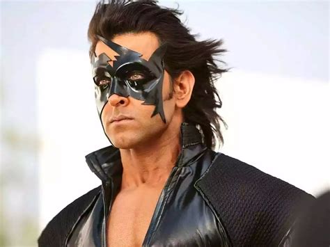 hrithik roshan s nutritionist earned this much to prepare the actor for krrish