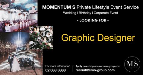 Graphic Designer Private Lifestyle Event Play With Us In Our
