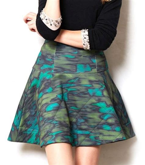 How To Wear Camo To Work Ideas Styleoholic Work Outfits Women