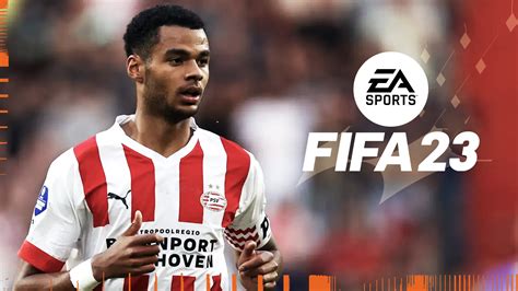 Best Cheap Players To Try In Fifa Ultimate Team Fifa Infinity