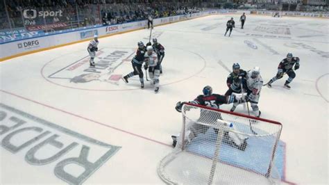 Martin procházka a david rittich. Buly hokej živě: HC Kometa Brno - Bílí Tygři Liberec ...