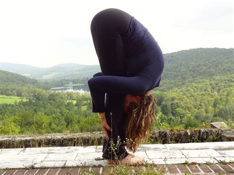Maybe you would like to learn more about one of these? Cheryl Terrace, Catskill yogi | My yoga, Yoga, Catskill