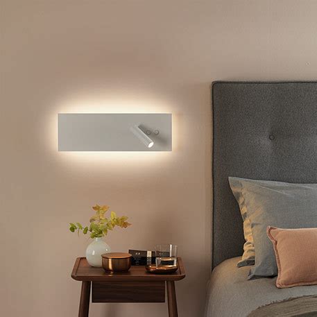Maybe you would like to learn more about one of these? LED vegglamper & lampetter | Lampegiganten.no