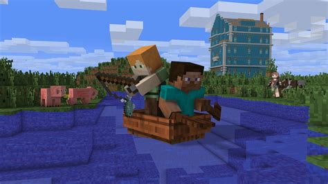 It contains lots of customization, and full rigging support. Mineimator Apk Download : The Mine Imator Community Build Modding Discussion Mine Imator Forums ...