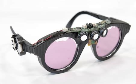 Check spelling or type a new query. Laser Pointer Safety - Laser Glare Protection eyewear for ...