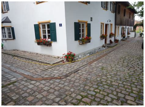 Der denkmalschutz ist im jeweiligen landeseigenen denkmalrecht verankert. aquaburg-aktuelles-denkmalgeschuetztes-haus-aquawand ...