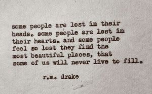 Deep Instagram Quotes. QuotesGram