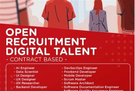 Lowongan kerja sales officer garut. Lowongan Kerja Pemalang Lulusan Smp : Lowongan Kerja Di ...