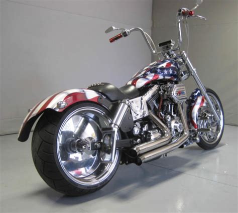 Diamond custom seats is a leader in custom, aftermarket motorcycle seats and seat covers. 2001 HARLEY-DAVIDSON FXDWG DYNA WIDE GLIDE AMERICAN FLAG ...