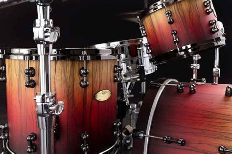 Masterworks Pearl Drums Official Site Pearl Drums Drums Pearl