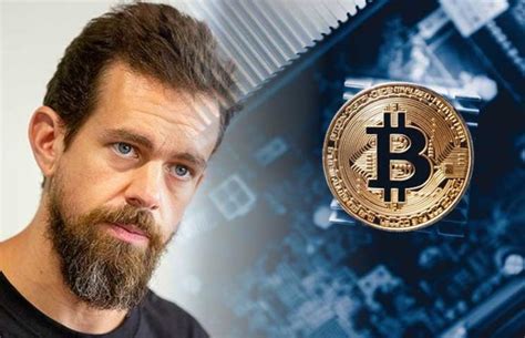 The recent directive from cbn to banks and financial institutions concerning crypto trading in nigeria is no news again. Twitter and Square CEO to Assemble Crypto Team - BTC Nigeria