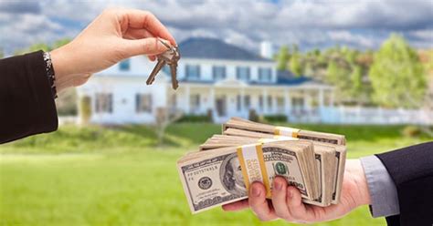 Ingin beli rumah dengan cash?membeli rumah dengan kpr memang praktis, namun sebenarnya kita membayar bunga kpr yang sangat besar. 3 Cara Membeli Rumah Cash yang Baik dan Benar - RumahLia.com