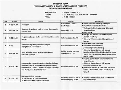 Setelah dibahas mengenai beberapa contoh surat undangan resmi, dimulai dari surat undangan perusahaan, surat undangan pembagian raport sampai dengan surat undangan peresmian tempat, kini akan dilanjutkan dengan pembahasan untuk mengenal beberapa contoh surat undangan tidak. Contoh Berita Acara Peresmian Gedung - Natal Solo