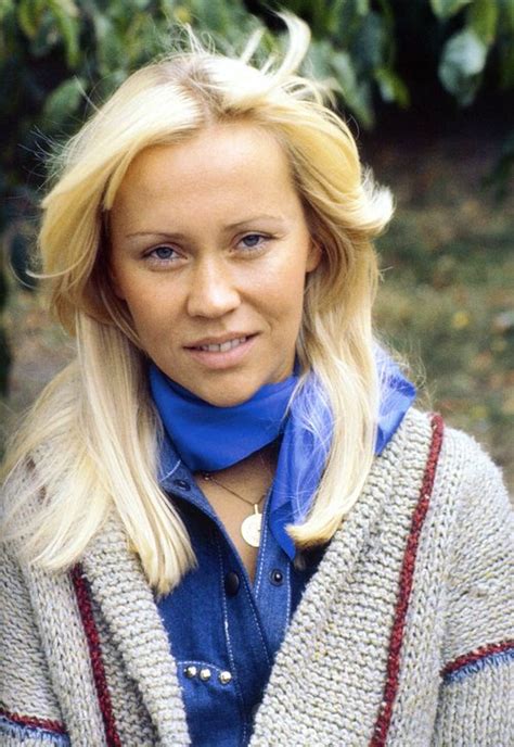 Receive the latest abba related news and promotions. cleveland854321: THE ADVENTURES OF AGNETHA, BENNY, BJORN ...