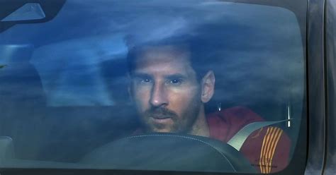 No losses thus far (psg have lost three games). RB Leipzig vs Manchester United live stream: How to watch ...