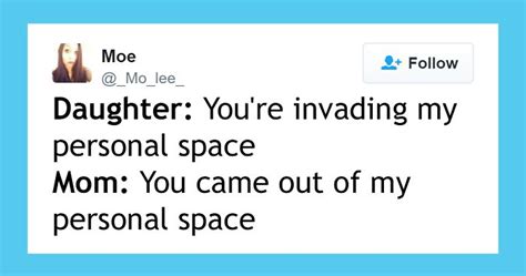 345 Of The Best Parenting Tweets Of 2016 | Bored Panda