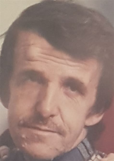 Donald Hugh Manley Obituary - Niagara Falls, ON