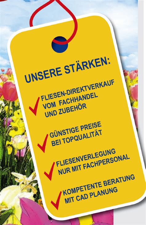 In unseren 40 musterbädern und wellnessbereichen, sehen sie, wie die fliesen im bad wirken. Fliesen und Bäder T. Wagner GmbH Saulheim, Ausführung ...
